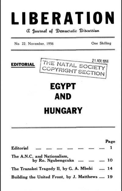 screen-shot-2016-10-30-at-8-46-57-pm