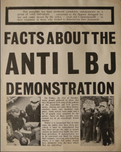 screen-shot-2016-11-20-at-10-17-15-pm