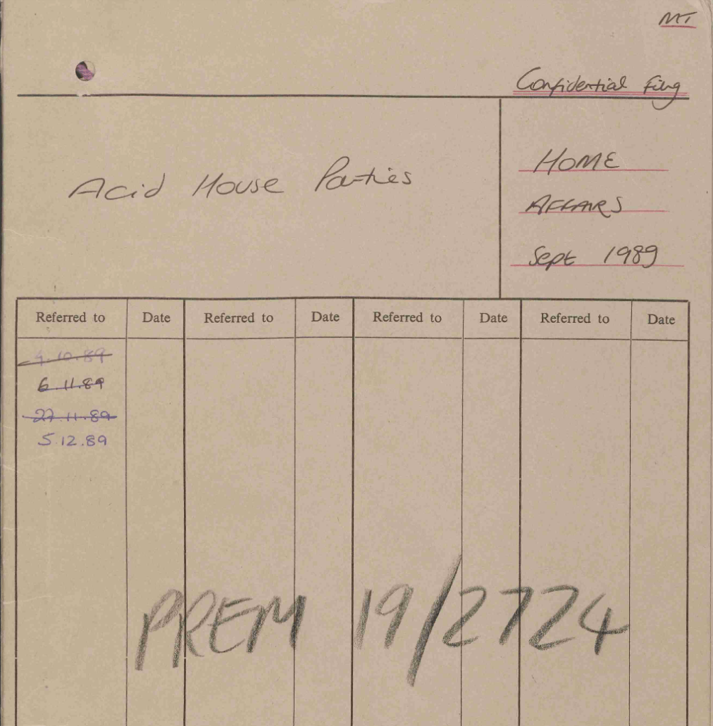 screen-shot-2016-12-31-at-4-39-25-pm