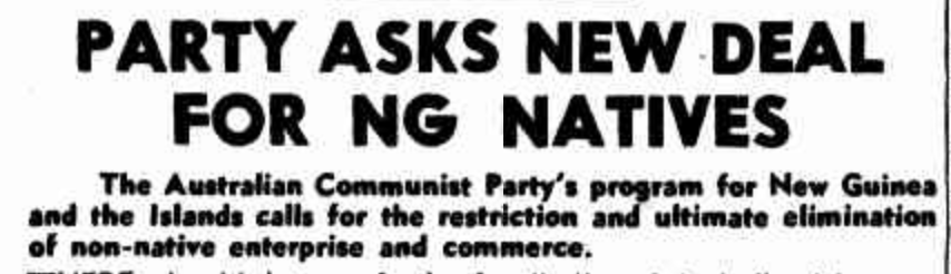 Screen Shot 2017-02-10 at 9.12.27 pm.png