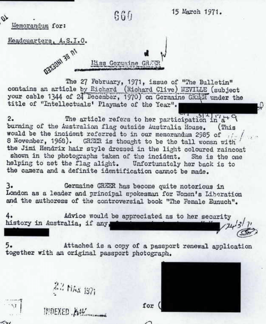 screen-shot-2017-02-26-at-10-33-47-pm