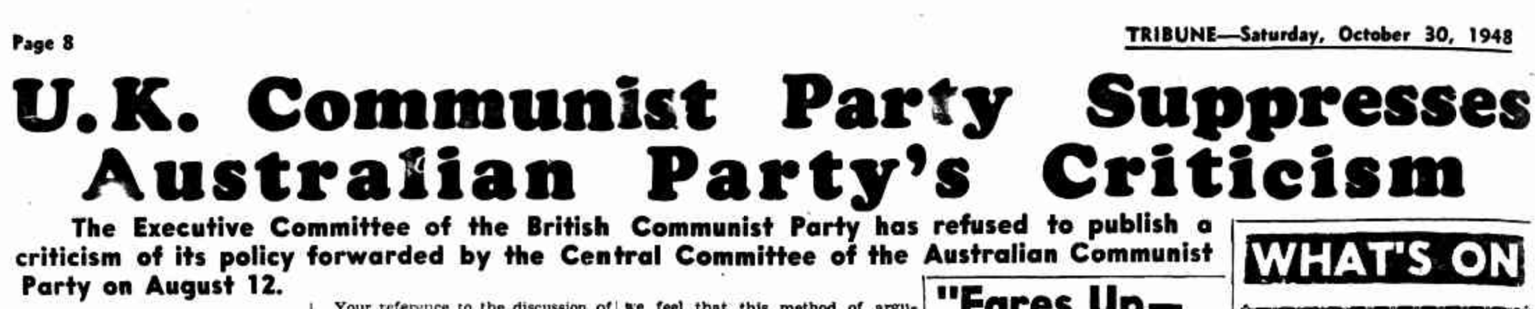 Screen Shot 2017-02-26 at 8.26.08 pm.png