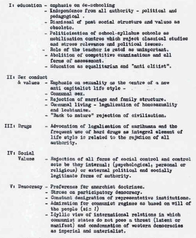 17021800_1745099735804585_6885035397545152927_n