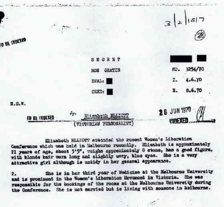 Screen Shot 2017-03-06 at 11.12.01 am