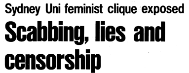 Screen Shot 2017-03-08 at 11.02.32 pm