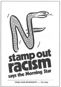 Screen Shot 2017-03-27 at 11.15.36 pm