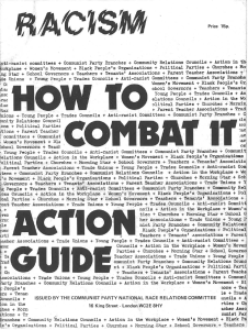 Screen Shot 2017-04-02 at 9.43.34 pm