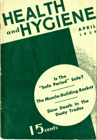 Screen Shot 2017-05-09 at 6.33.50 pm