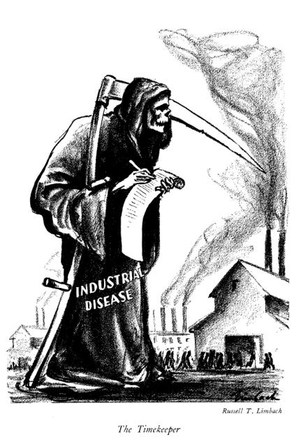 Screen Shot 2017-05-09 at 6.35.42 pm