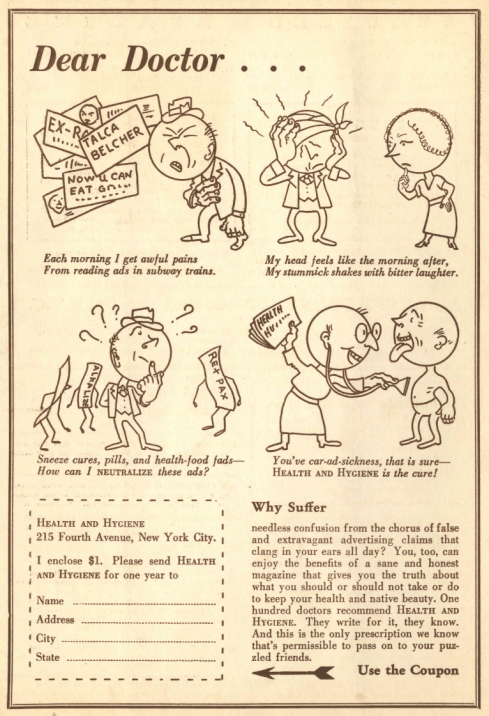 Screen Shot 2017-05-09 at 6.41.53 pm.png