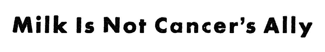 Screen Shot 2017-05-11 at 7.28.03 pm