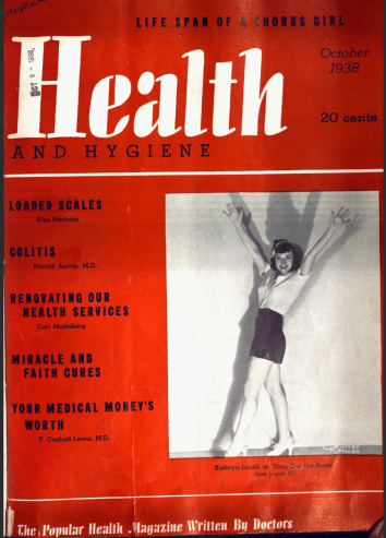 Screen Shot 2017-05-11 at 8.15.06 pm.png