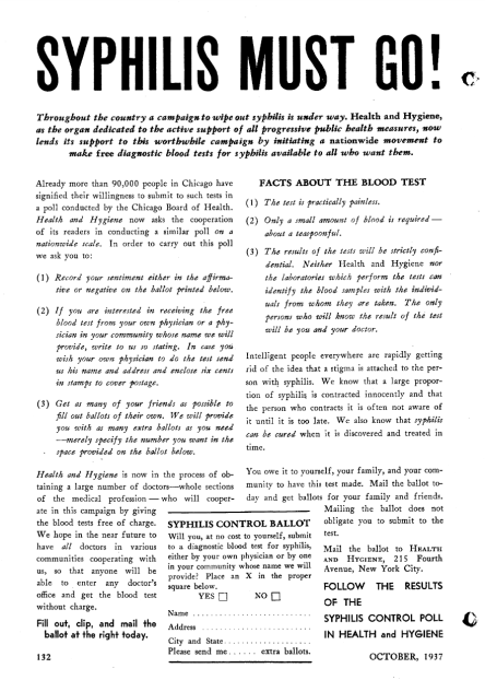 Screen Shot 2017-05-12 at 7.12.11 pm.png