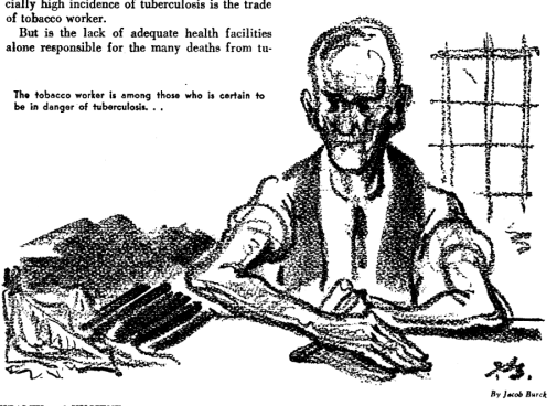 Screen Shot 2017-05-12 at 8.24.55 pm