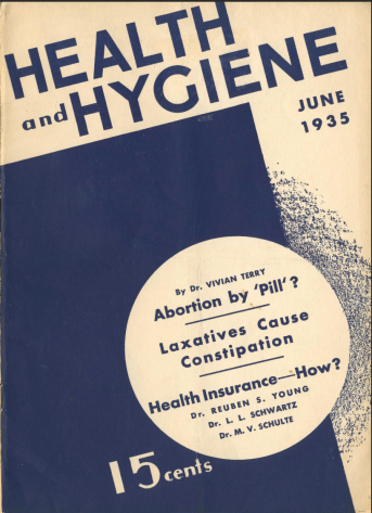 Screen Shot 2017-05-14 at 10.23.48 pm.png