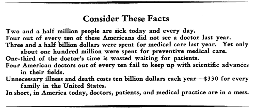 Screen Shot 2017-05-14 at 10.30.01 pm.png