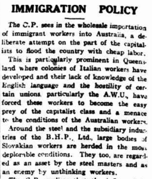 Screen Shot 2017-08-06 at 9.27.56 pm