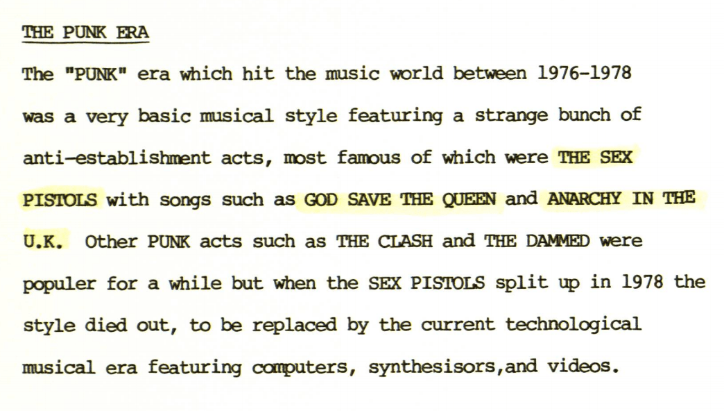 Screen Shot 2017-10-11 at 7.10.48 pm.png