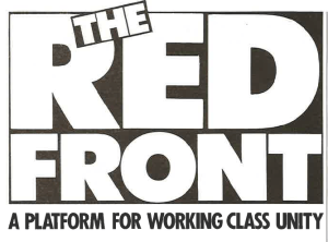 Screen Shot 2017-11-07 at 11.16.06 pm