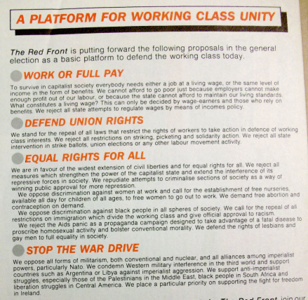 Screen Shot 2017-11-07 at 11.19.31 pm