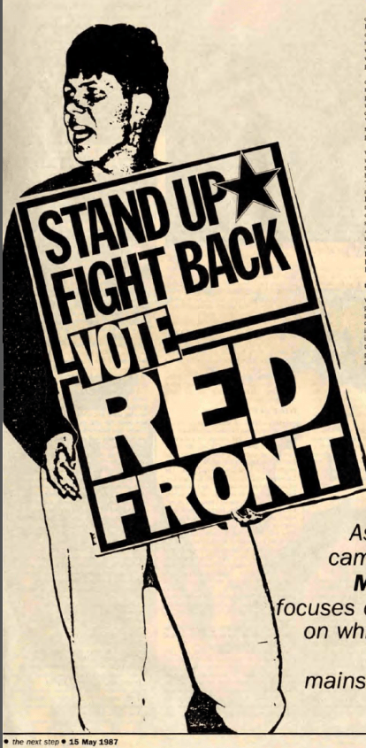 Screen Shot 2017-11-07 at 11.27.11 pm