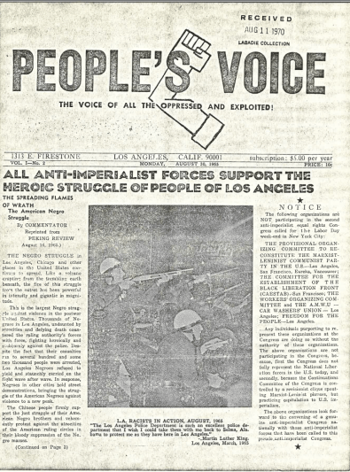 Screen Shot 2018-01-29 at 9.35.12 pm