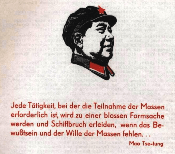 Screen Shot 2018-01-29 at 9.45.08 pm