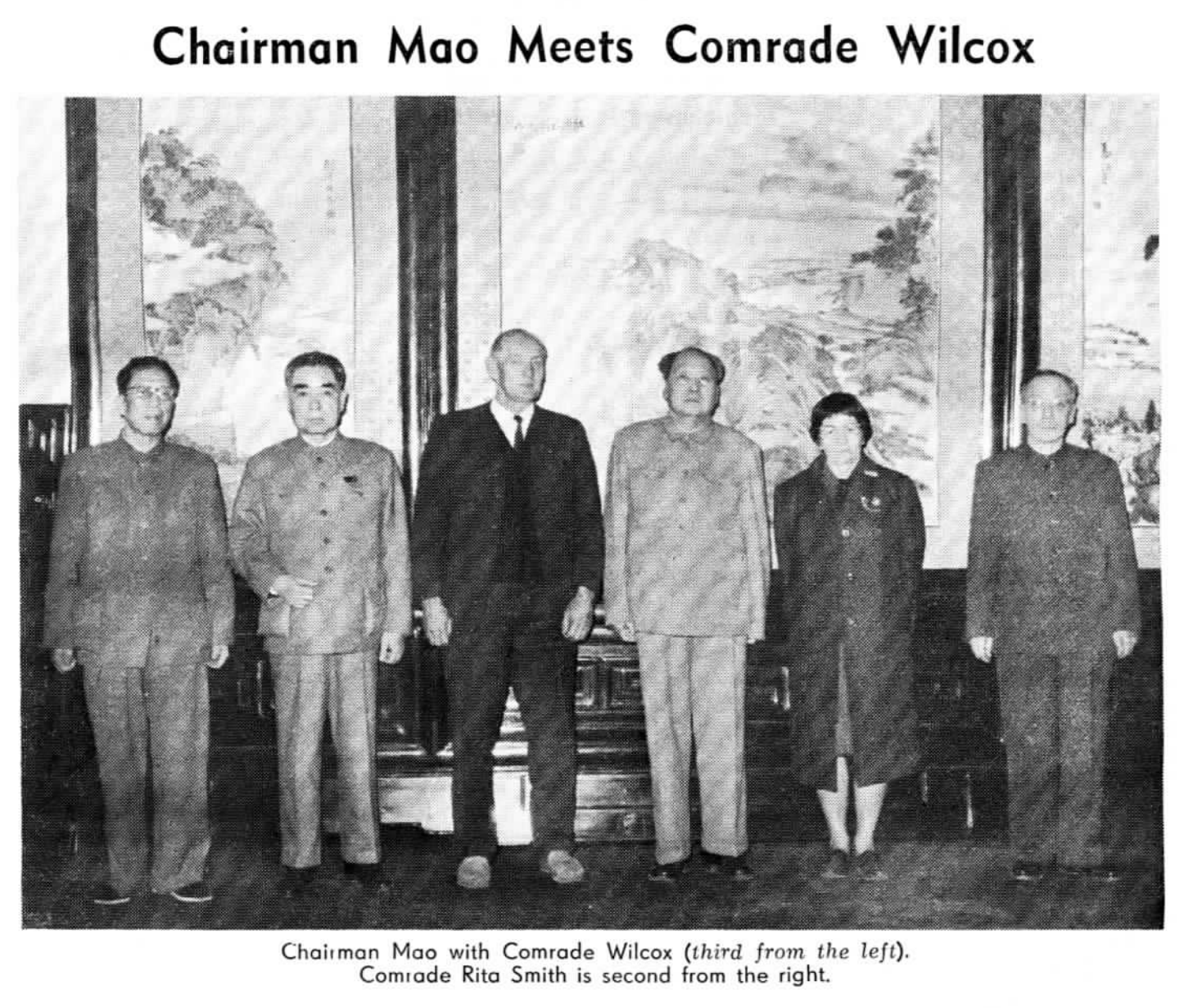 Screen Shot 2018-01-29 at 9.48.26 pm.png