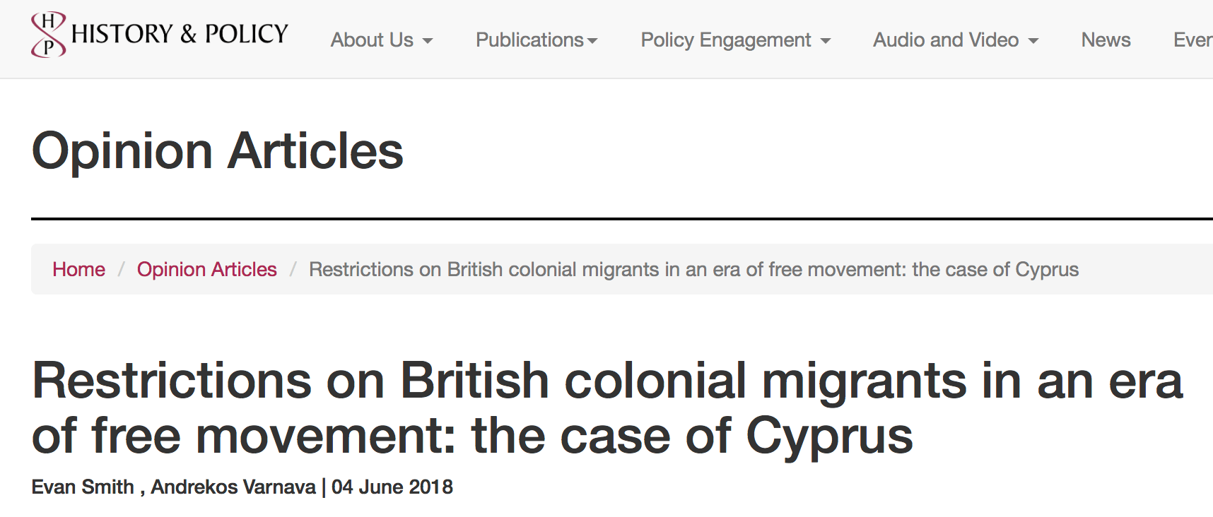 Screen Shot 2018-06-05 at 10.13.17 pm