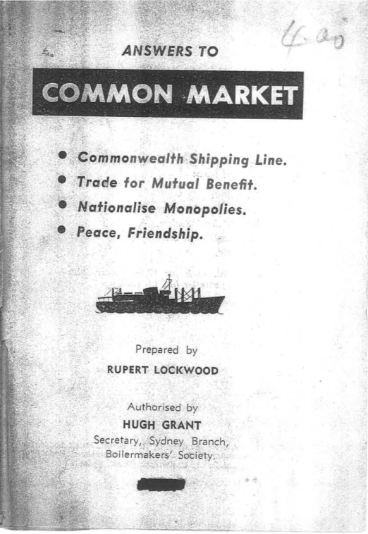 Screen Shot 2018-06-11 at 9.01.10 pm