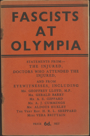 Screen Shot 2018-09-09 at 6.55.47 pm