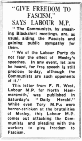 Screen Shot 2018-07-21 at 7.06.28 pm