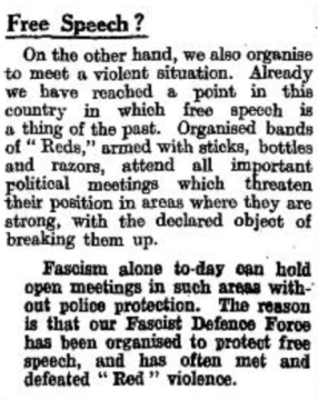 Screen Shot 2018-10-14 at 11.54.45 am