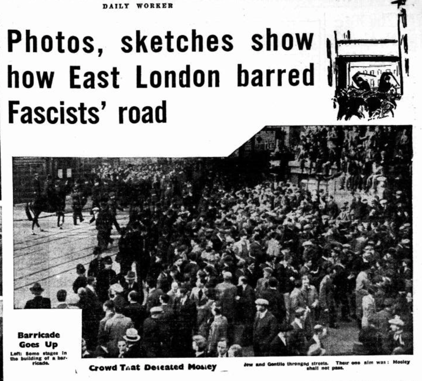 Screen Shot 2018-10-30 at 11.20.35 pm.png