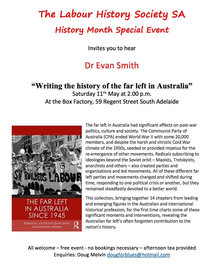 Screen Shot 2019-04-19 at 7.18.46 pm