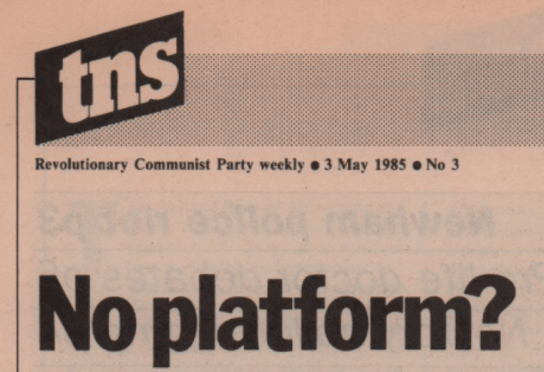 Screen Shot 2019-05-21 at 7.07.12 pm