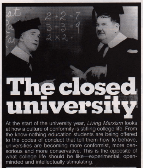 Screen Shot 2019-05-21 at 7.10.43 pm