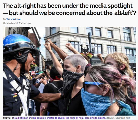 Screen Shot 2019-07-13 at 6.23.10 pm.png