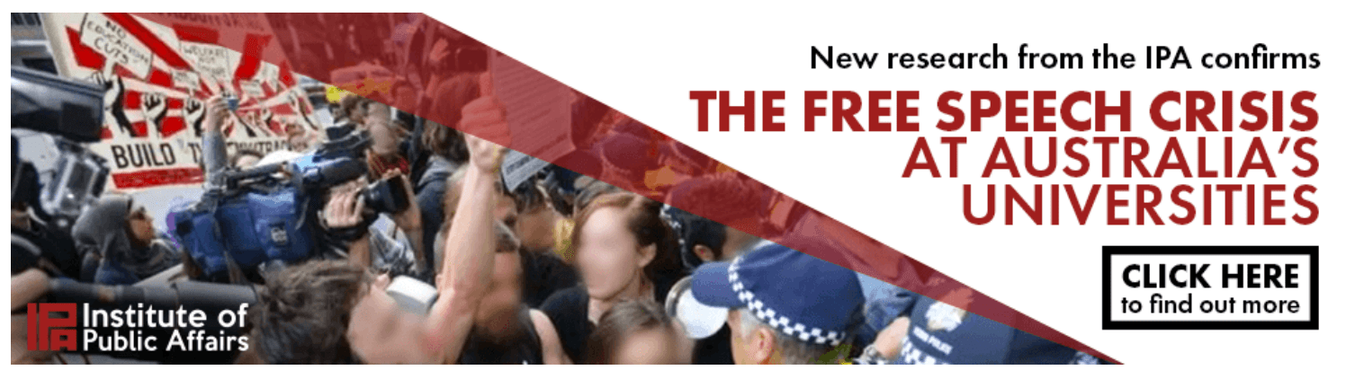 Screen Shot 2019-09-02 at 4.51.11 pm