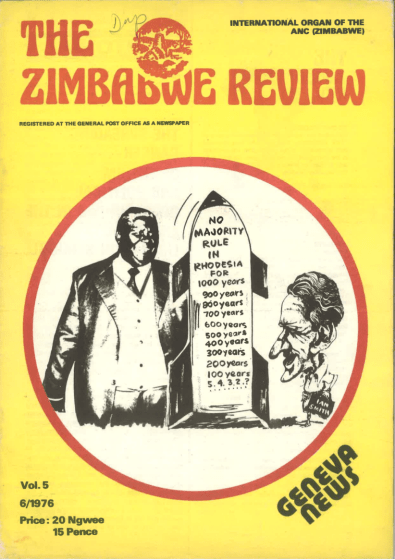 Screen Shot 2019-11-07 at 7.59.13 pm.png