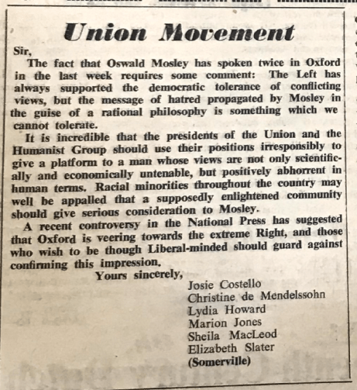 Screen Shot 2020-03-08 at 11.07.46 pm