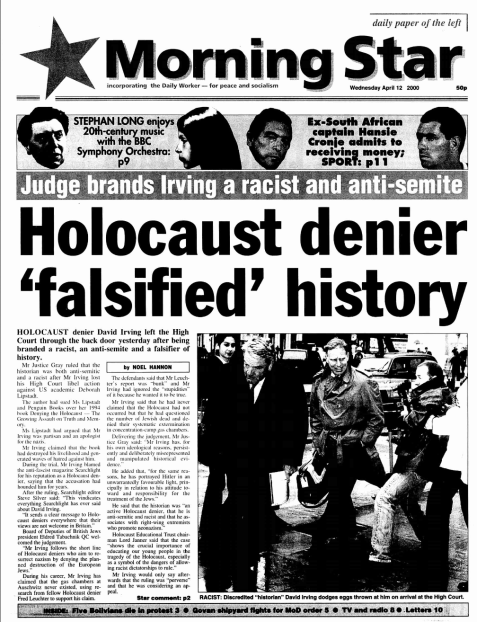 Screen Shot 2020-04-12 at 5.57.10 pm