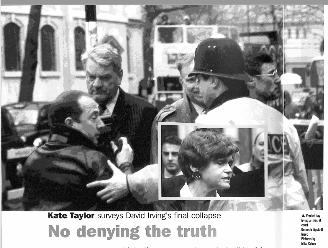 Screen Shot 2020-04-12 at 5.58.48 pm