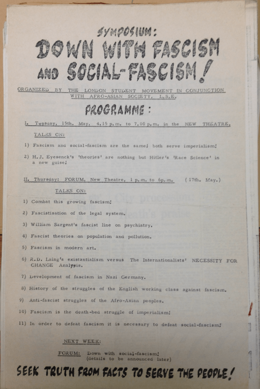 Screen Shot 2020-05-08 at 5.12.23 pm