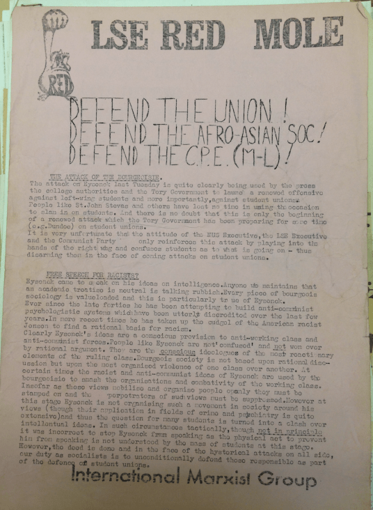 Screen Shot 2020-05-08 at 5.13.48 pm