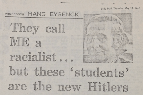 Screen Shot 2020-05-08 at 7.32.31 pm