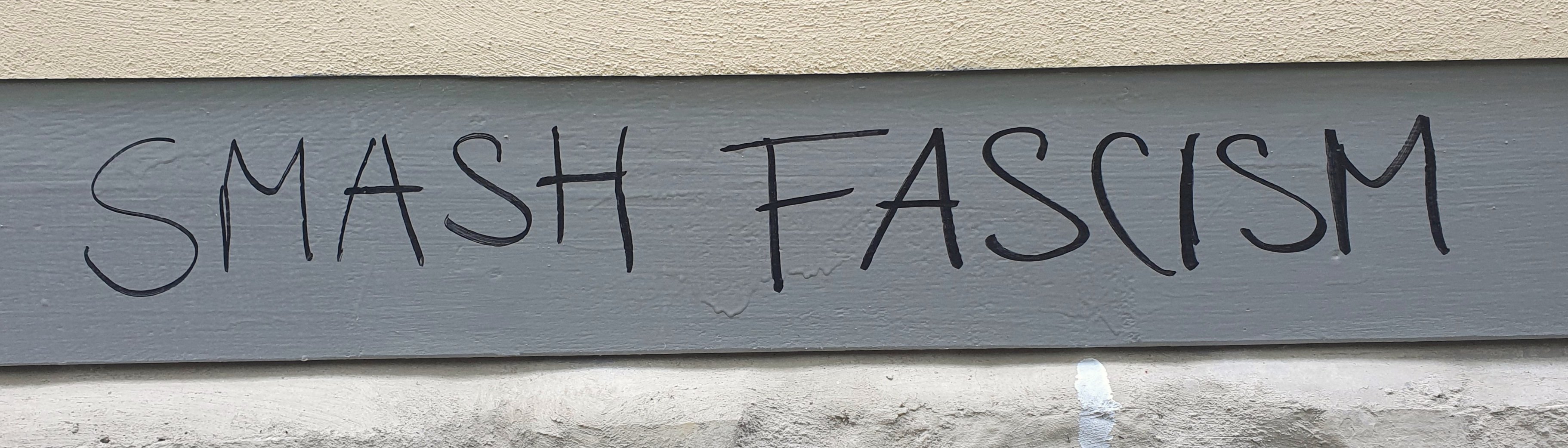 49988752196_4096a549c9_o