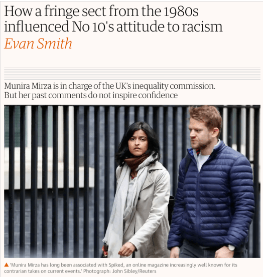 Screen Shot 2020-06-28 at 2.40.37 pm