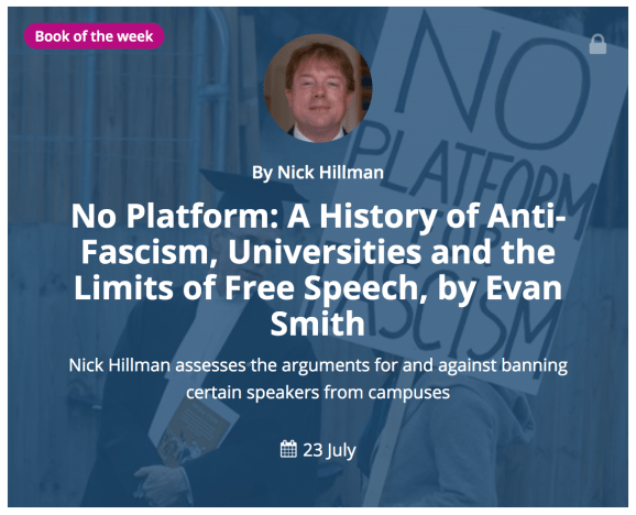 Screen Shot 2020-07-25 at 7.19.27 pm