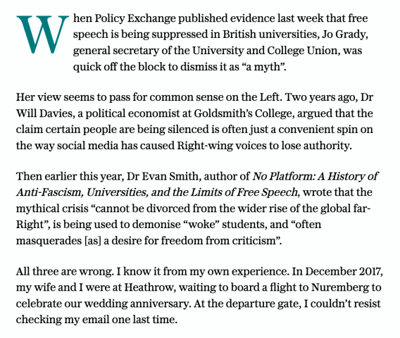 Screen Shot 2020-08-10 at 3.58.02 pm